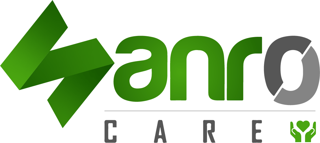 Sanro Care